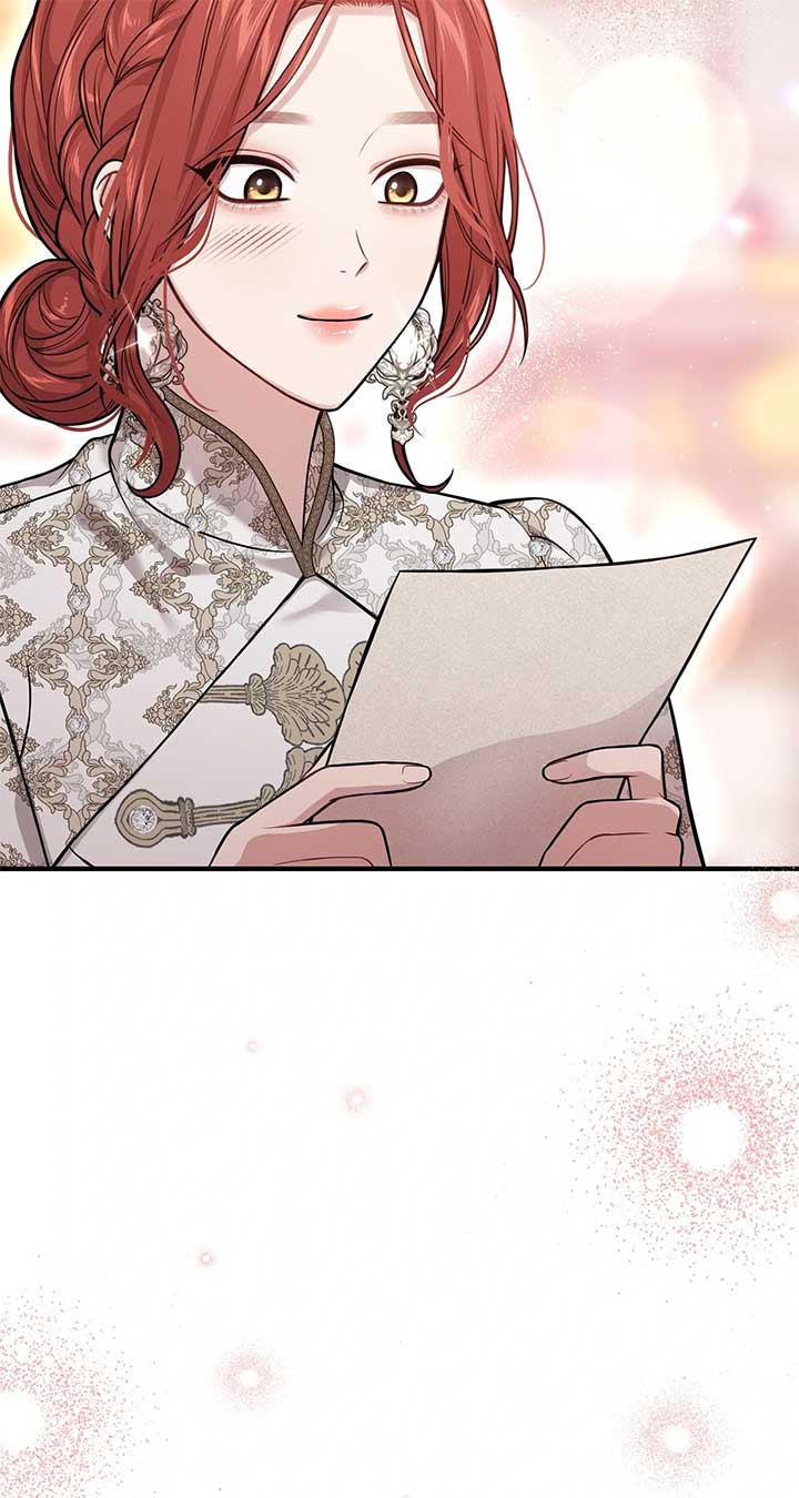 The Secret Bedroom of a Dejected Royal Daughter Chapter 99 29